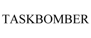 TASKBOMBER