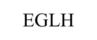 EGLH