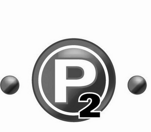 P2