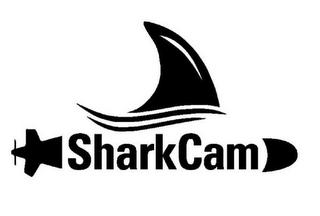 SHARKCAM