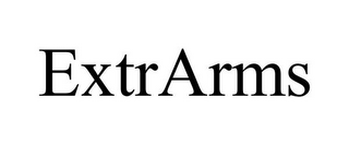 EXTRARMS