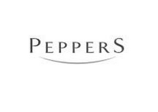 PEPPERS