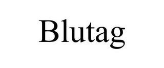 BLUTAG