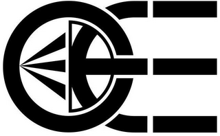 OE