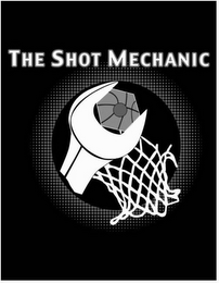 THE SHOT MECHANIC