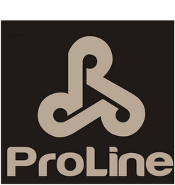 PROLINE