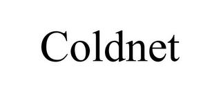 COLDNET