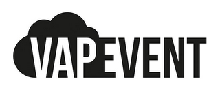 VAPEVENT