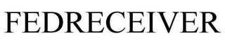 FEDRECEIVER