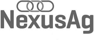 NEXUSAG