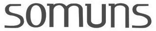 SOMUNS