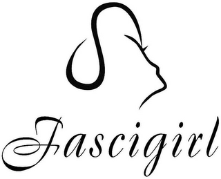 FASCIGIRL