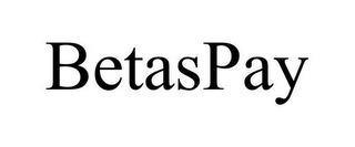 BETASPAY