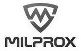 MILPROX