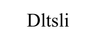 DLTSLI