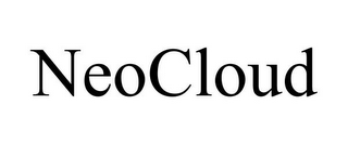 NEOCLOUD