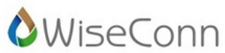 WISECONN