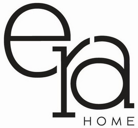 ERA HOME