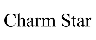 CHARM STAR