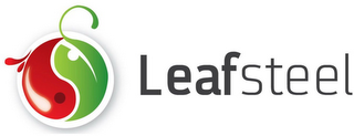 LEAFSTEEL