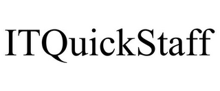 ITQUICKSTAFF