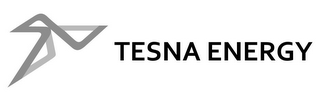 TESNA ENERGY