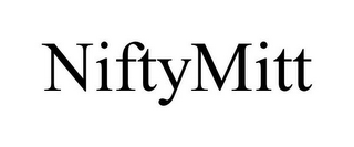 NIFTYMITT