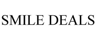 SMILE DEALS
