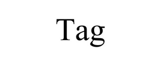 TAG