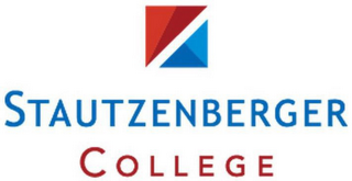 STAUTZENBERGER COLLEGE