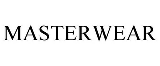 MASTERWEAR