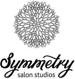 SYMMETRY SALON STUDIOS