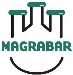 MAGRABAR