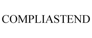 COMPLIASTEND
