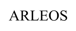 ARLEOS