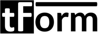 TFORM