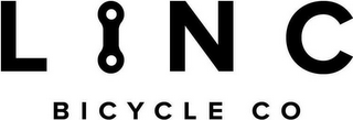 LINC BICYCLE CO