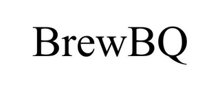 BREWBQ