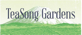 TEASONG GARDENS