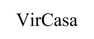 VIRCASA