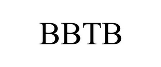 BBTB