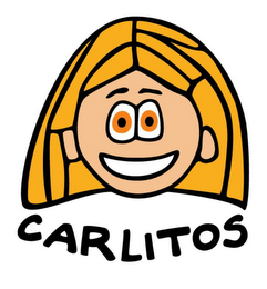 CARLITOS