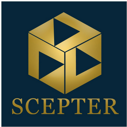 SCEPTER