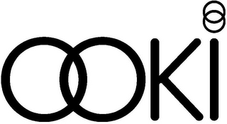 OOKI