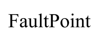 FAULTPOINT