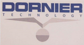 DORNIER TECHNOLOGY