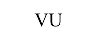 VU