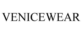 VENICEWEAR