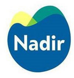 NADIR