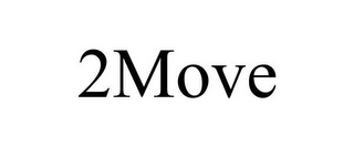 2MOVE